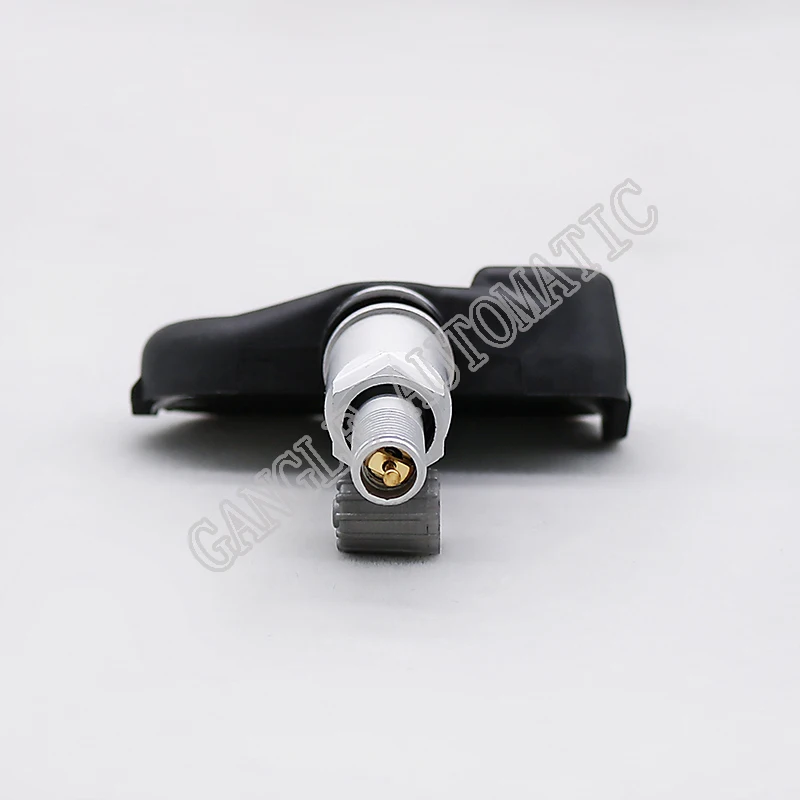 Датчики давления в шинах датчики для Lexus ES LS GS Toyota Land Cruiser 2006 2012 МГц PMV-107K TPMS 200-433