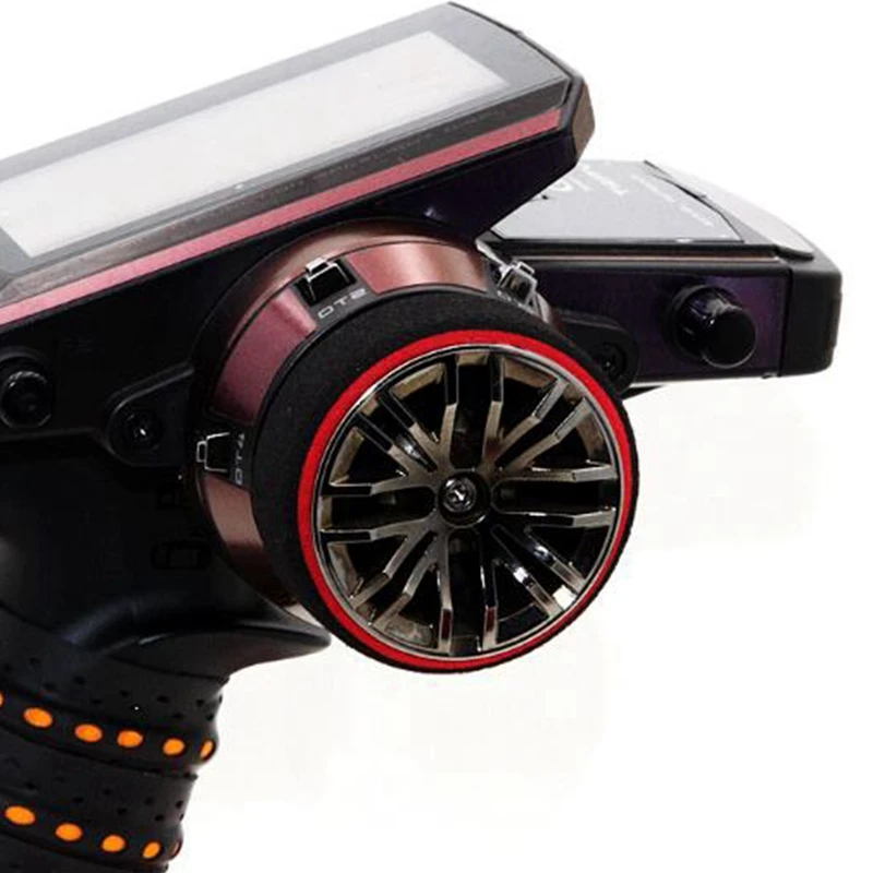 3 шт радиоуправляемые автомо