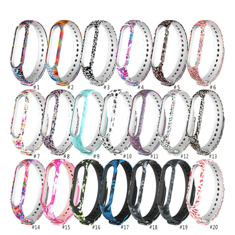 10 штук в упаковке при отправлении выбирается случайном порядке Цвет Фул ремешок