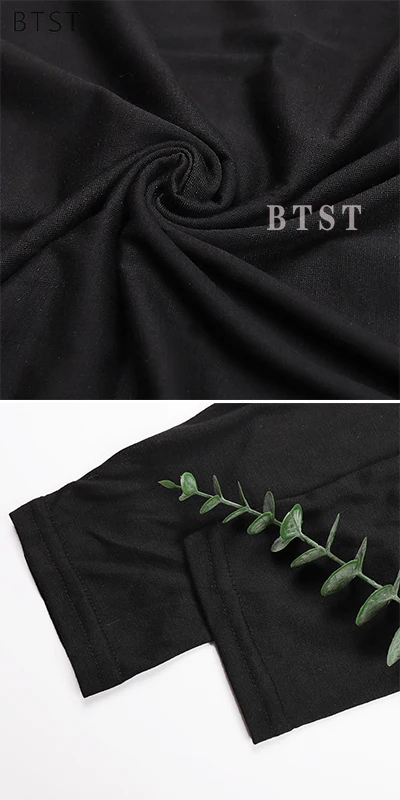 

Worship Inspirational Womens Jumper Ladies Retro Dress Oversized Baggy Long Sleeve Pocket Pullover Dresses Plus Size Dresses