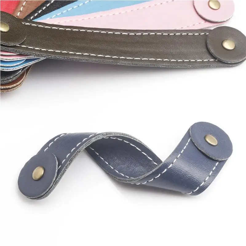 Регулируемая противоскользящая маска для ушей удлинительная крючок ушной