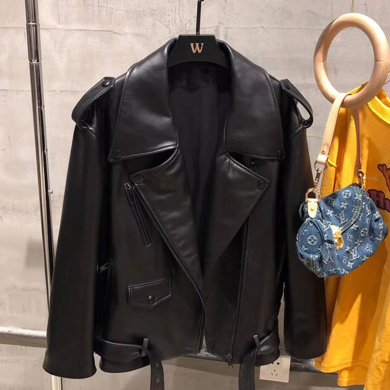 

SHZQ, Новое поступление 2021 года, Высококачественная Женская куртка с имитацией стропика, весенняя одежда, женские меховые куртки с открытыми ...