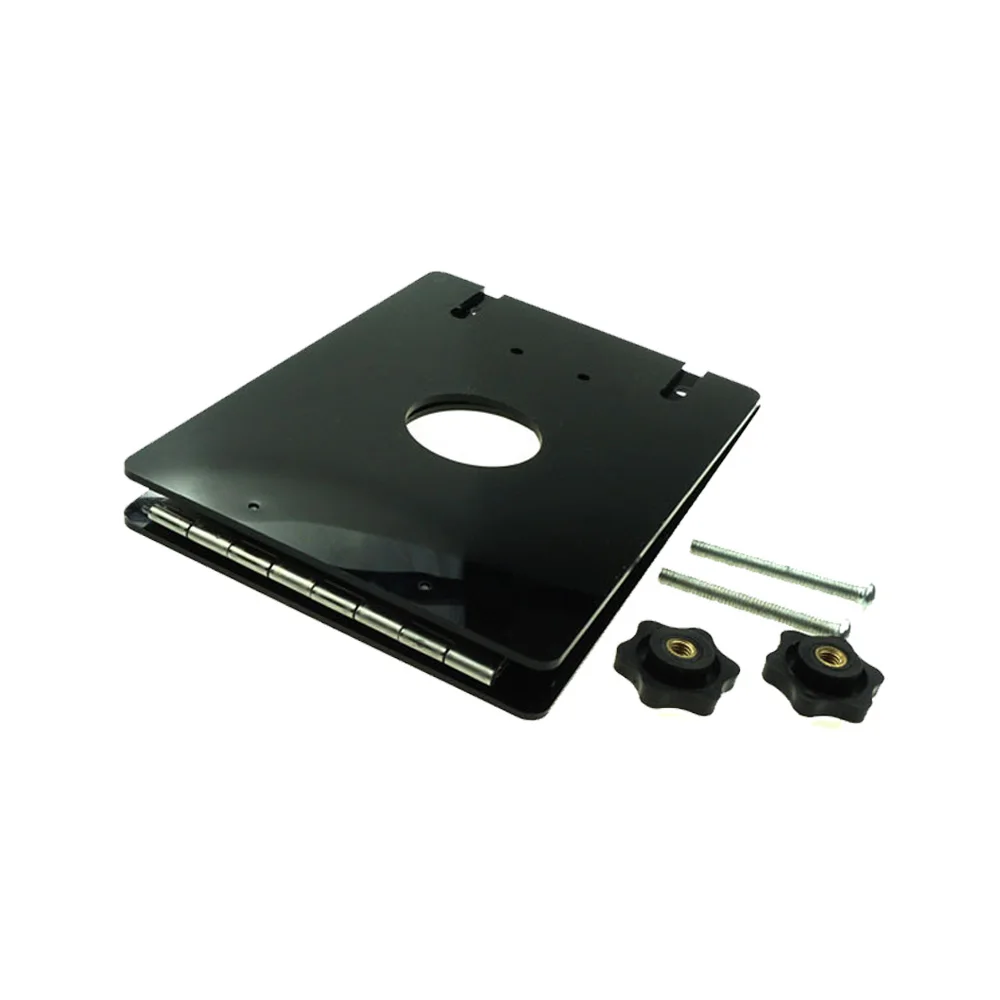 Мужской Пояс верности кольцо на пенис мошонку яички Растяжитель член БДСМ бондаж