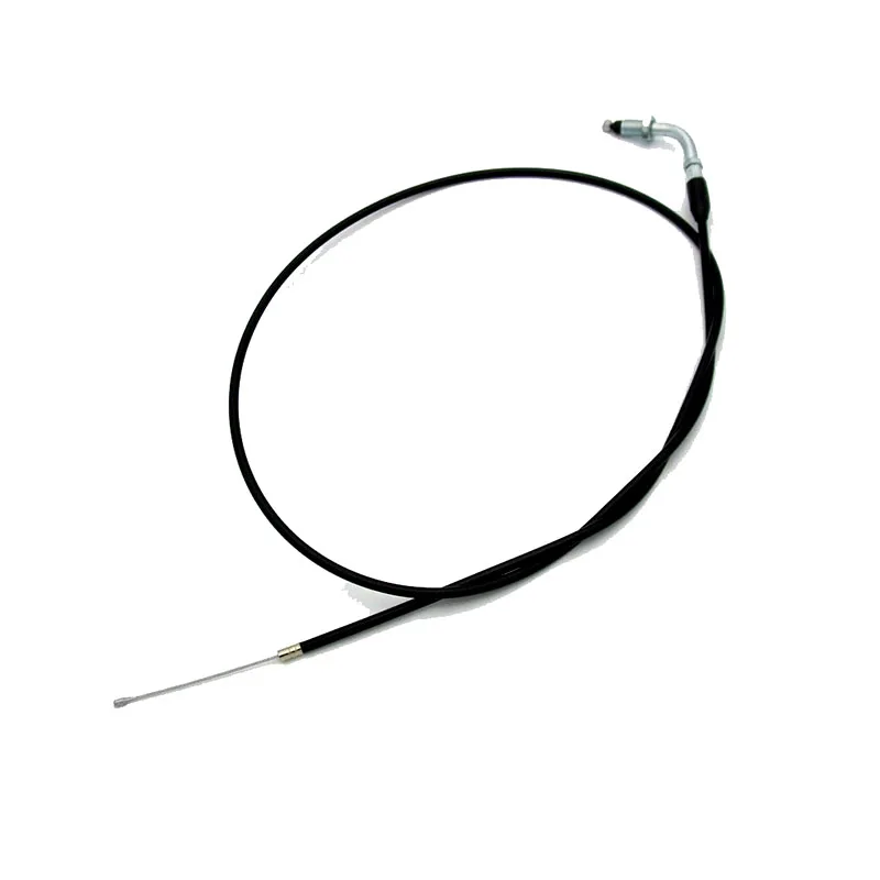 Высококачественный мотоцикл 1300 мм дроссельной заслонки для двухтактного