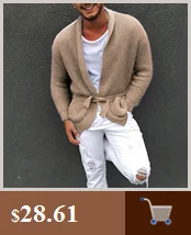 SHUJIN PuimentiuaAutumn Solid Loose Straight Men's Casual Pants Long Trousers Waist Pants Men Plus Size Cotton pantolon erkek