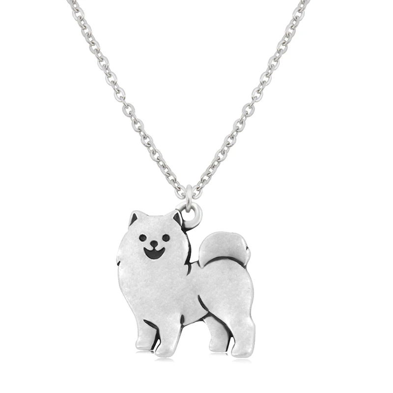 Комплект украшений для женщин и девушек милые ювелирные украшения с