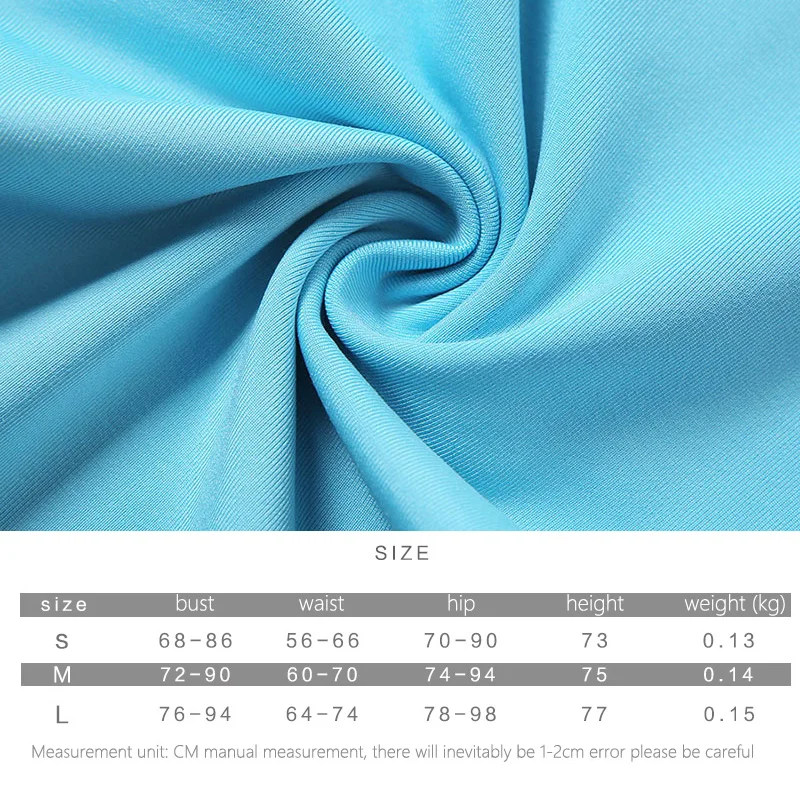 

Women Fashion Playsuit Sexy Hollow Out Jumpsuit Patchwork Hip Up Elastic Skinny Bodysuits Fitness Sport Suit Streetwear