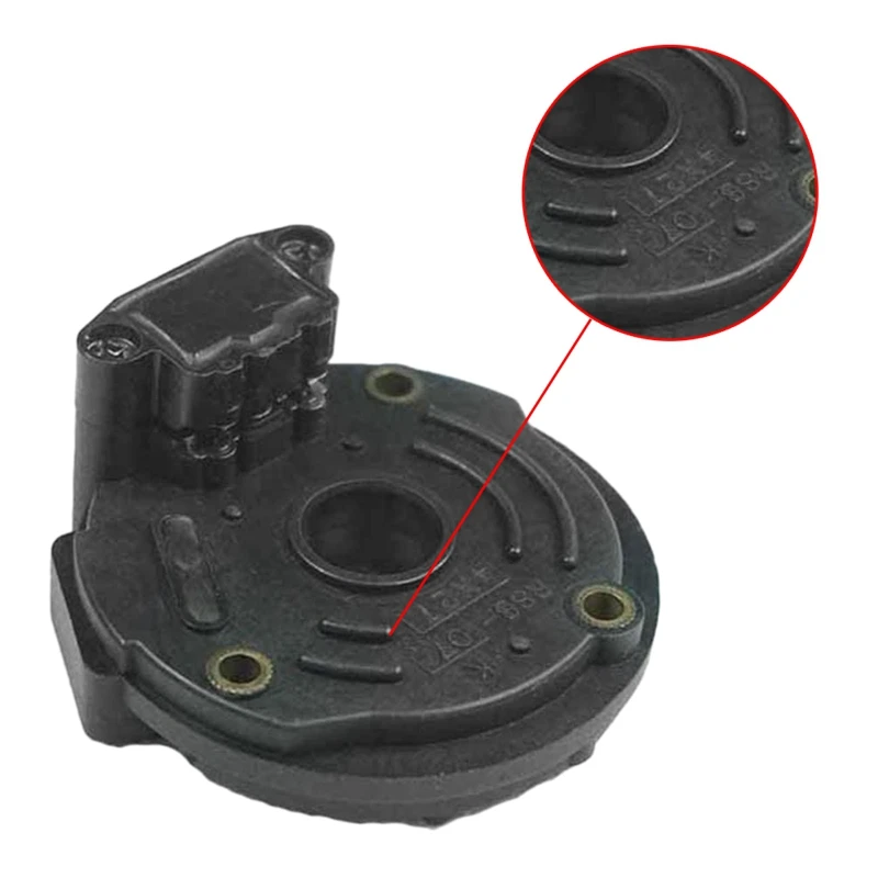 RSB-07 Ignition Module for Nissan Pintara U12 2.4L Pulsar N12 E15T | Автомобили и мотоциклы