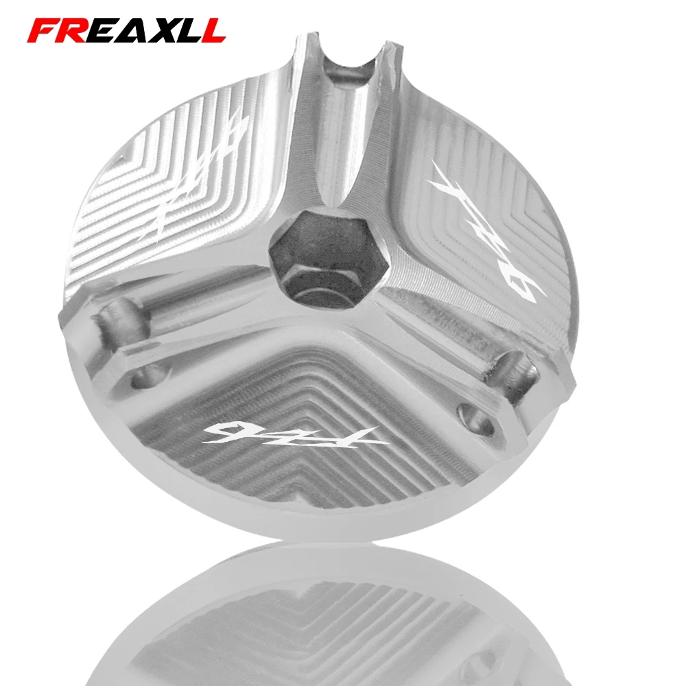 M20 * 2 5 для HONDA CBR 1100XX CBR1100XX CBR1100 1997-2004 2003 2002 2001 Двигатель мотоцикла Магнитная