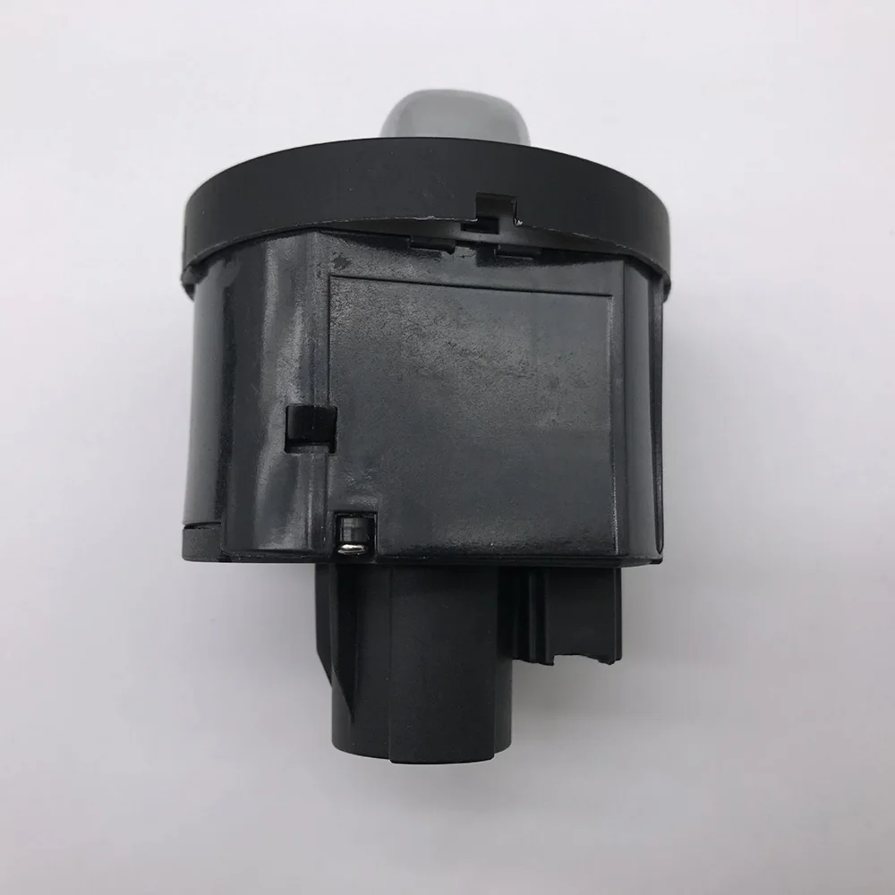 Переключатель противотуманной фары автомобиля модуль датчика света Bluetooth