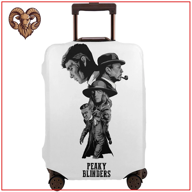 Стильная мужская футболка в стиле ретро с принтом глазурь аксессуары для