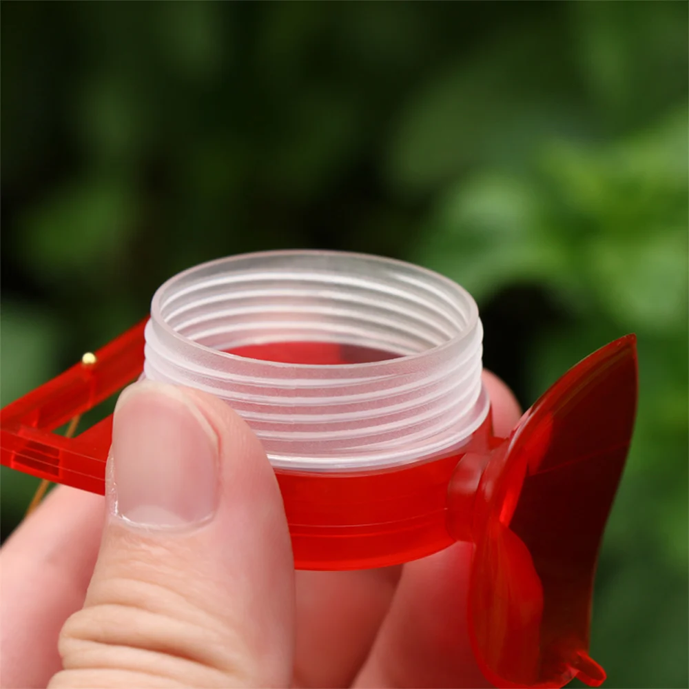 Ручные кормушки для птиц мини-Фидер на присоске окон с щеткой уборки окуня сада |