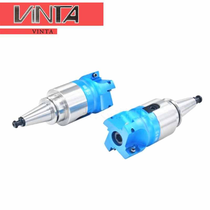 

ISO20 ISO25-FMB22 держатель для высокоскоростного фрезерного станка