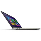 Ноутбуки оптом i7 15,6 дюйма 8 Гб RAM 1000 Гб рабочая станция Лучшая цена ноутбук компьютер ПК