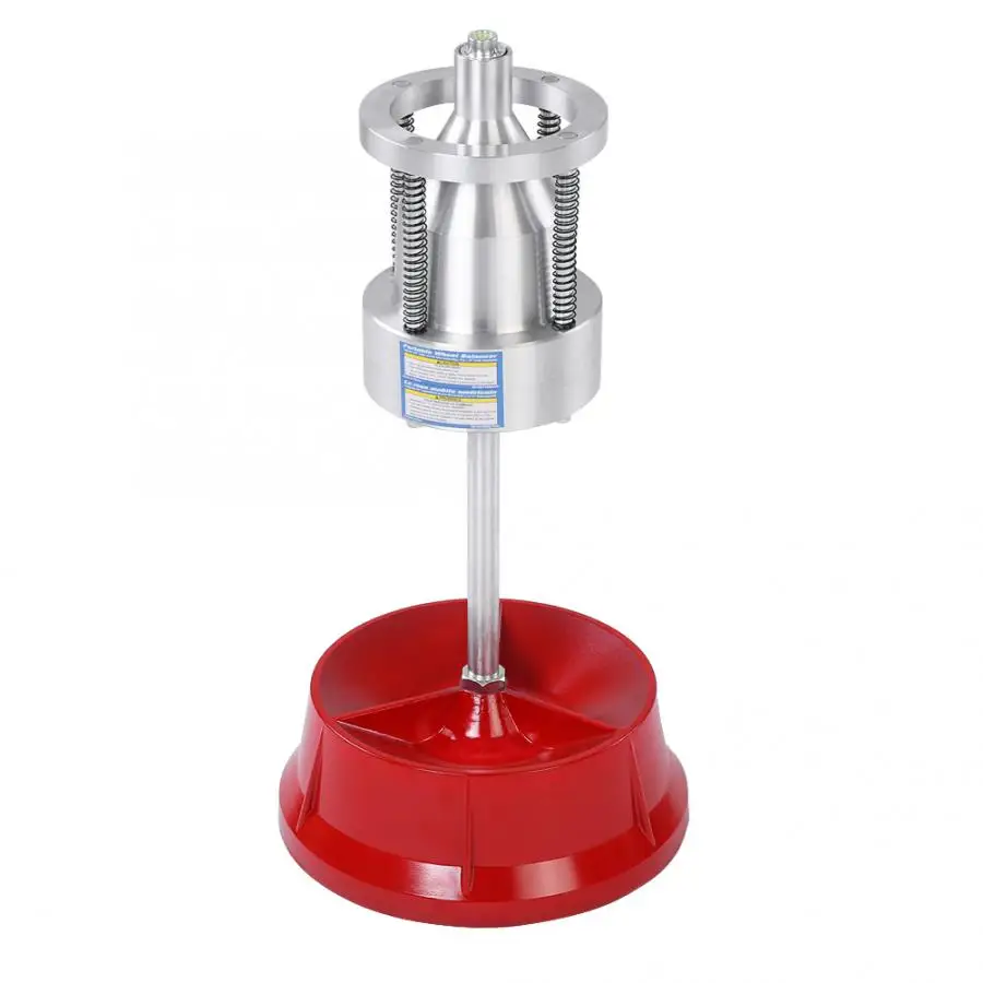 Автомобильный Грузовик портативные ступицы колеса шины балансировщик