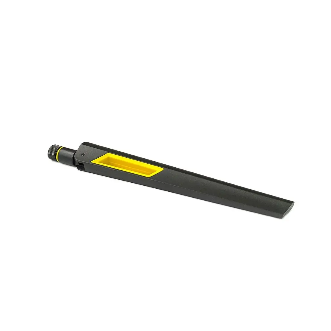 Фотовсенаправленный двухполосный маршрутизатор с высоким коэффициентом