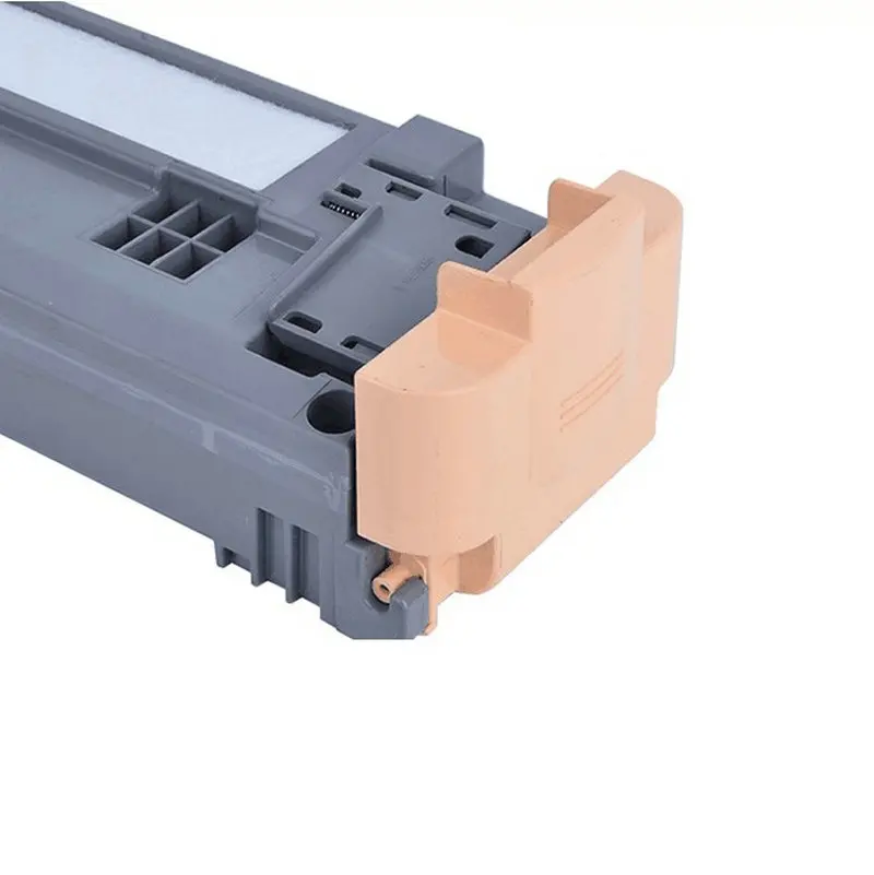 Контейнер для отходов Xerox WorkCentre 7525 7530 7535 7545 7556 7830 7835 7845 7855 3370 2270 3300 тонер|Картриджи