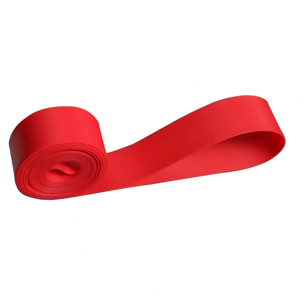 

12/14/16/18/20/22/24/26/27.5 inch/700C Explosion-Proof PVC MTB Mountain Bike Bicycle Tire Pad Rim Tape Bicycle Tire Pad