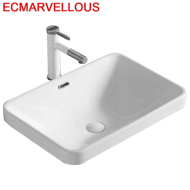 Ваза для ванной комнаты черная раковина | Обустройство дома