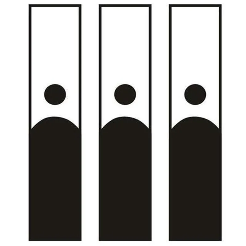 Японское аниме Токио Мстители Сано манжиро Микки встряхиваемый штурм тигр