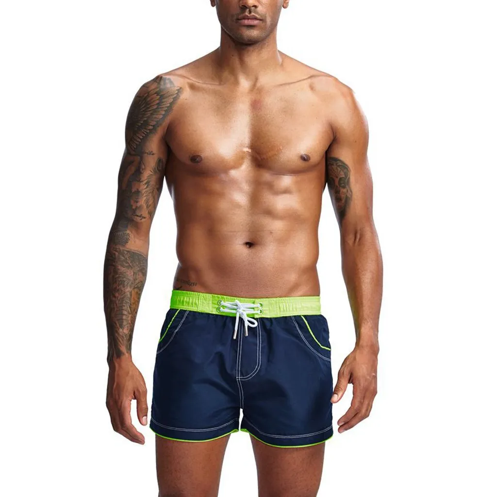 Мужские боксерские трусы Perimedes шорты для кикбоксинга Муай Тай спортивные пляжные