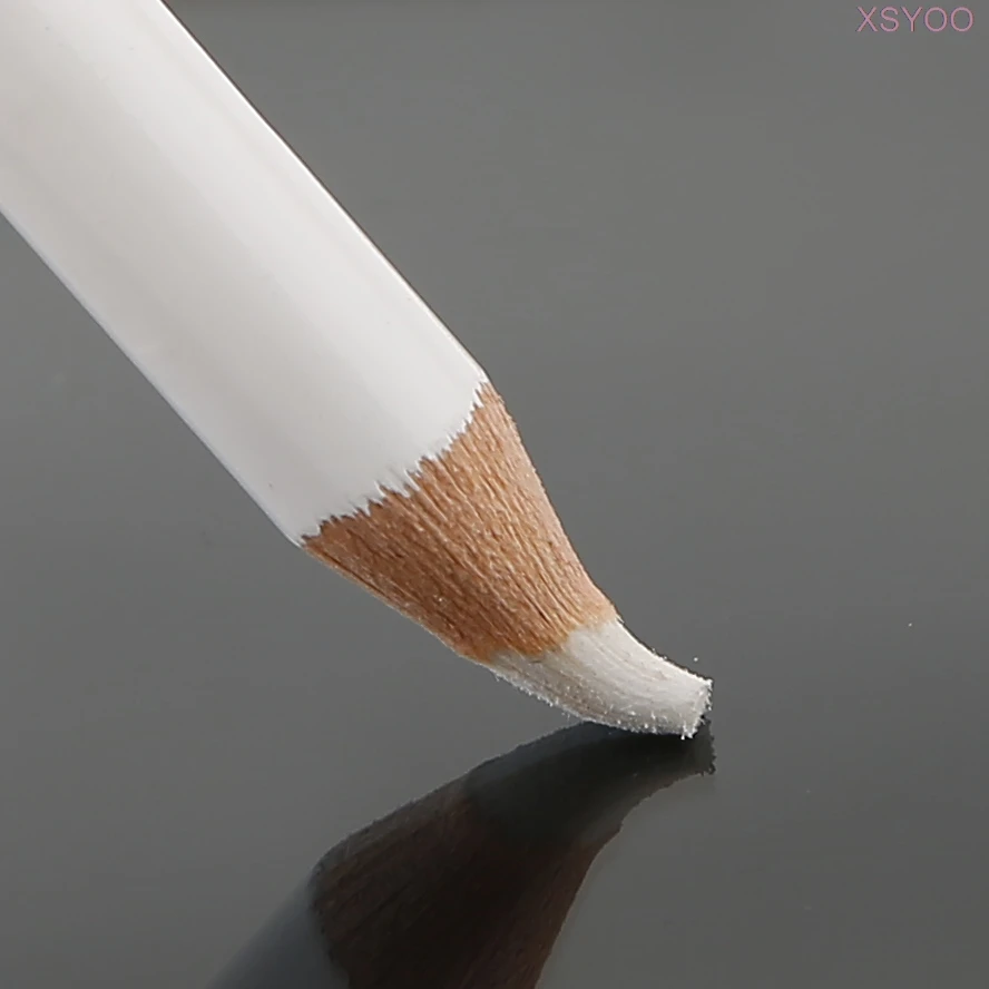 

Koh-i-noor 1/3/12pcs Pen Style Elastone Eraser Pencil Rubber Revise Details Highlight Modeling For Manga Design Art Supplies