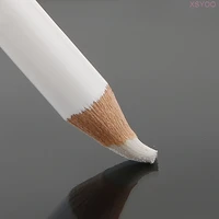 koh i noor 1312pcs pen style elastone eraser pencil rubber revise details highlight modeling for manga design art supplies