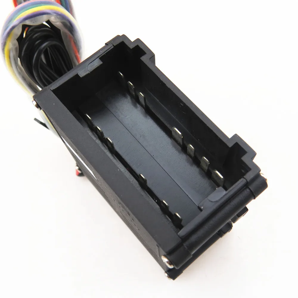 Автомобильные аксессуары RWSYPL автомобисветильник фара головного света модуль