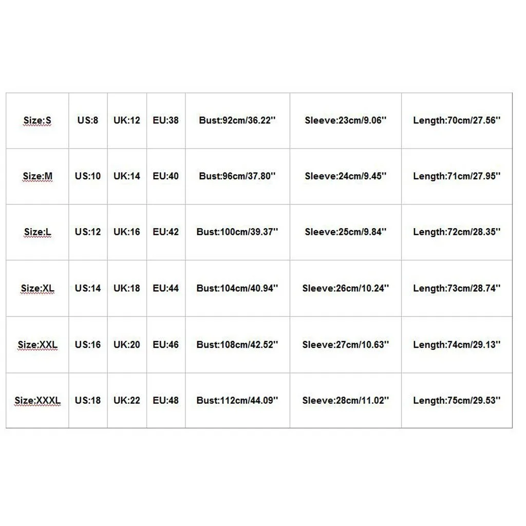 

Fashion Womens Short Sleeve Pocket Button Tee Casual Popular Blouse Tops(s-3xl) Blusas Mujer De Moda 2021 Harajuku y2k vintage