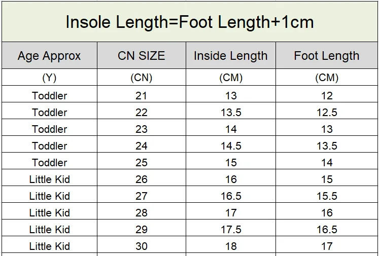 Детские светящиеся кроссовки с Микки и Минни для девочек | Детская одежда обувь