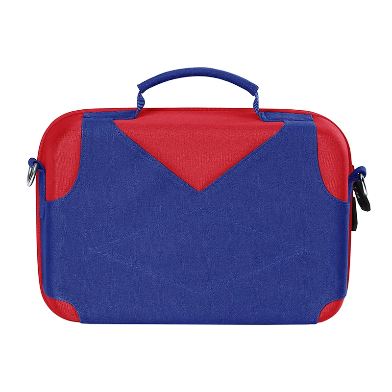 Рисунок 2 - Чехол для игровой консоли