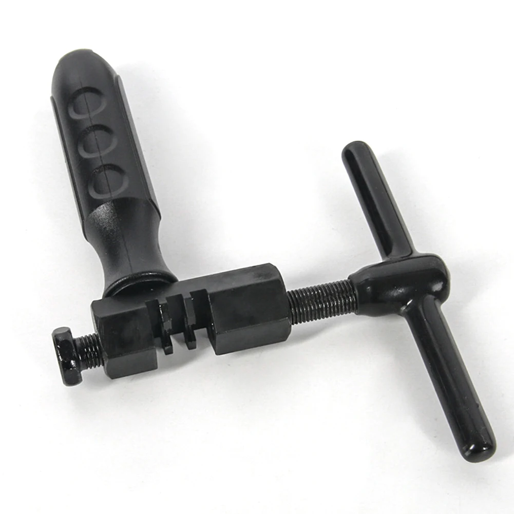 1 шт. сплиттер для велосипедной цепи из углеродистой стали | Спорт и развлечения