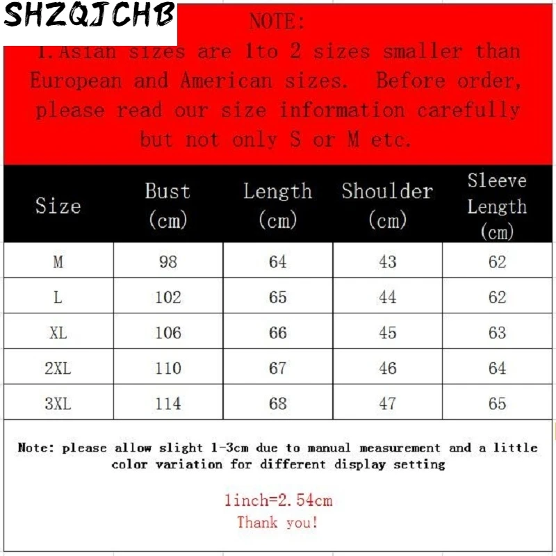 

JCHB 2021 New Genuine Leather Jacket Men Autumn Winter Sheepskin Coat Real Leather Jackets Short Chaqueta Cuero Hombre 16301833