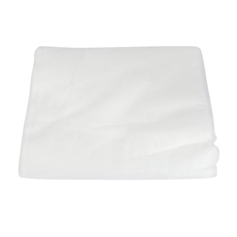 

10 Pcs Electrostatic Cotton Anti-Dust Air Purifier Filter For Xiaomi Mi 1/2/2S Hepa Air Filter Universal Air Purifier Pm2.5