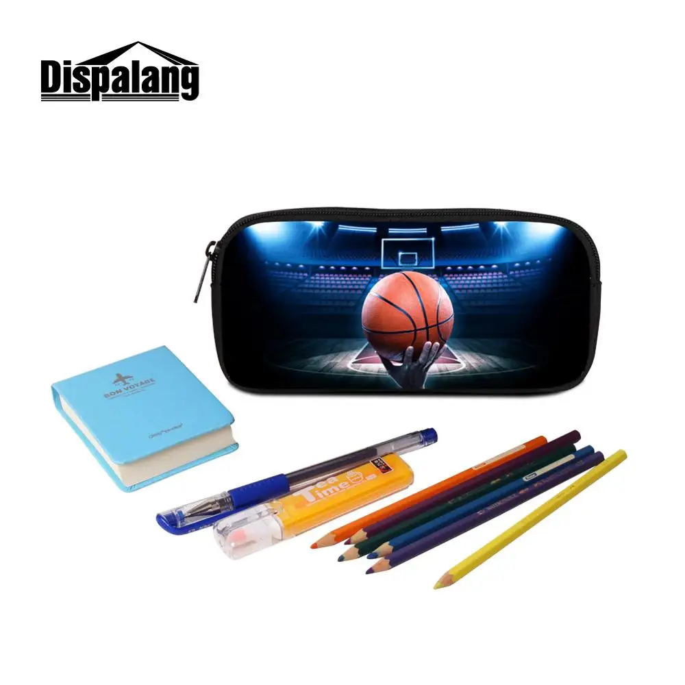 Женский чехол для косметики с рисунком скрипки|makeup pouch|travel cosmetic casecosmetic case |