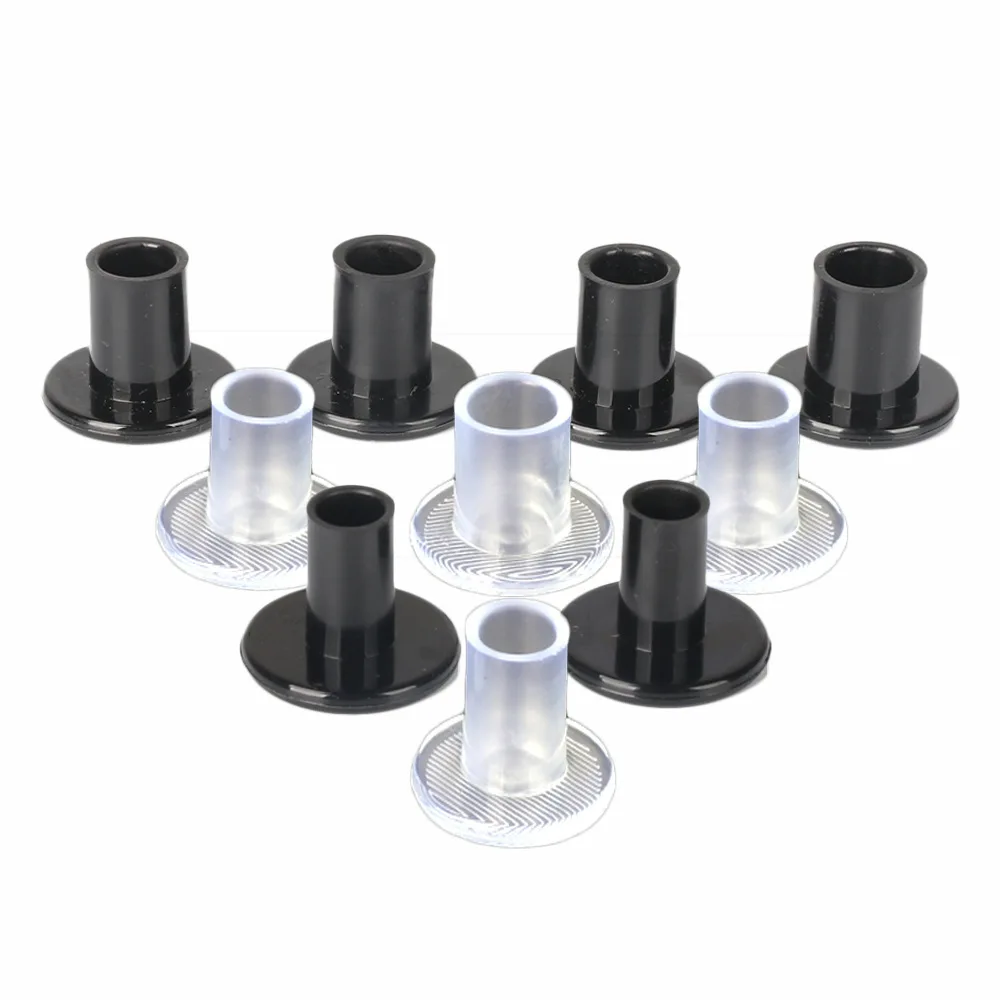 1 пара протекторы для обуви на высоком каблуке каблук шпилька латинских танцев