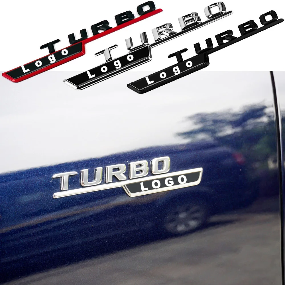 2-40 шт Для AMG 4matic TURBO логотипом и надписью Стикеры для Mercedes-Benz A B C E S Class GLA GLB GLC GLK GLS