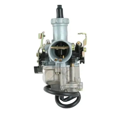 Мотоцикл PZ 27 мм карбюратор для 125 150 200 250 300 cc четырёхкамерный квадроциклов