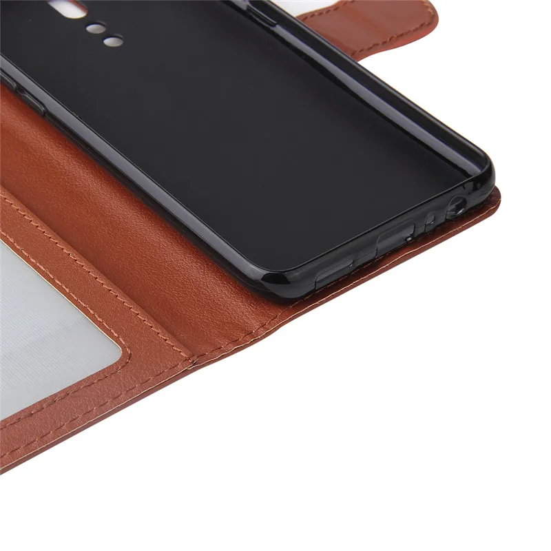 Чехол для Xiaomi Redmi 8A с магнитной застежкой, чехол для Xiaomi Redmi 8A 8 A, чехол Fundas, ретро классический кожаный чехол для телефона s