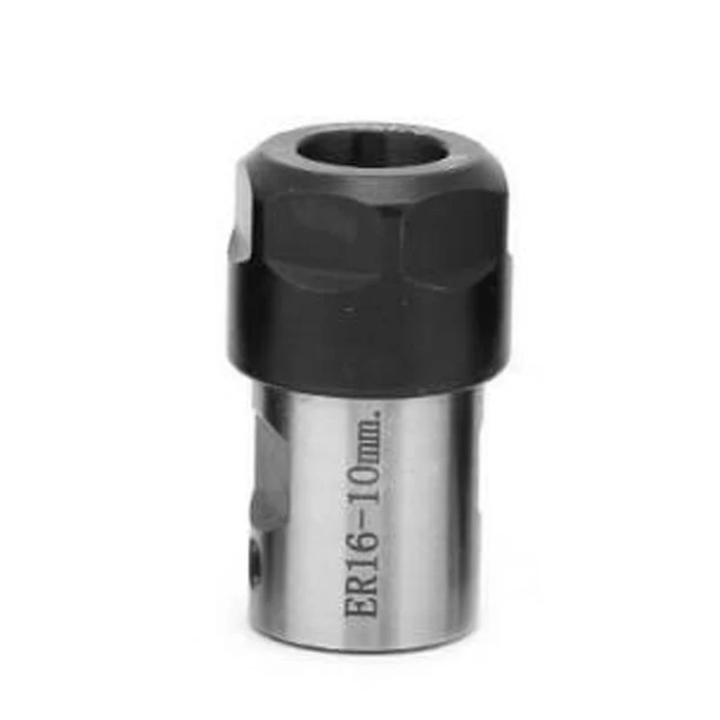 Аксессуары для токарных станков зажимов сверл 6/8/10/12/16 мм|Держатель инструментов|