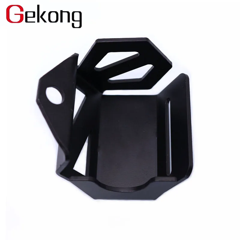 

TRIUMPH TIGER 800 XR TIGER 800 XCA TIGER 800 XRX TIGER 800 XRT 2017 2018