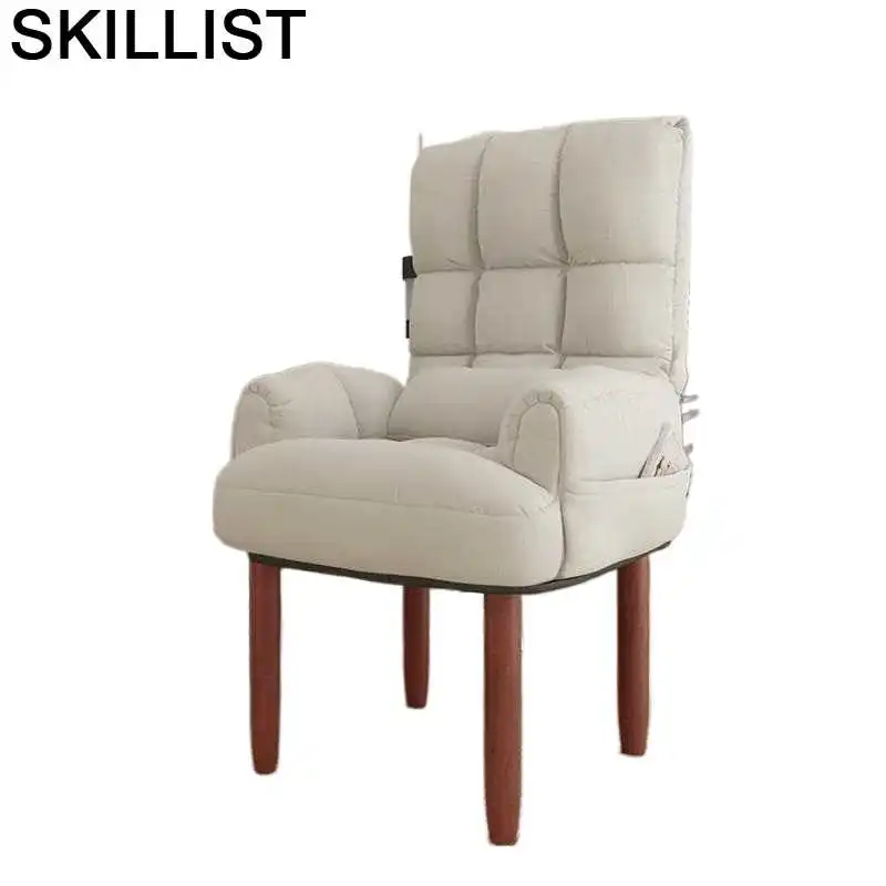 

Taburete Meuble Sessel Stoelen Study Stool Sandalyeler Silla Gaming Office Furniture Chaise De Bureau Cadeira Computer Chair