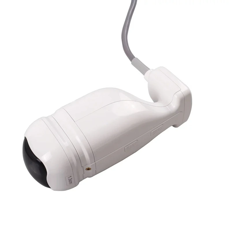 Liposonic машина для похудения потеря веса удаление жира массаж тела формирование