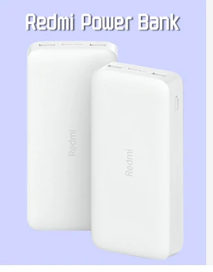 Аккумулятор для телефона Xiao mi BM22 для Xiaomi mi 5 mi 5 M5 3000 мАч, Высококачественная запасная батарея, розничная, посылка, бесплатные инструменты