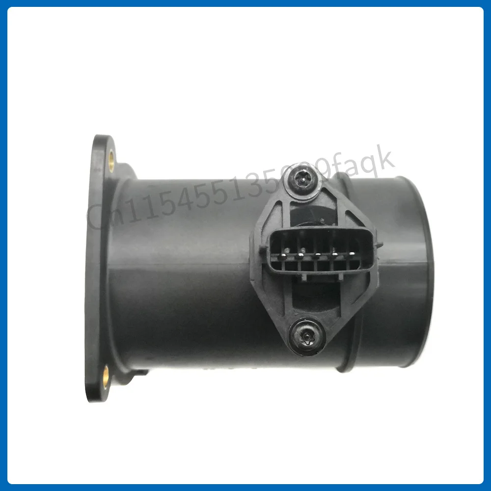 

For 0 280 218 154 0280218154 22680 8j000 226808j000 Air Flowmeter