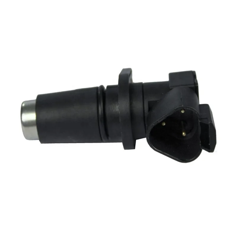 

Holdwell Engine Speed Sensor 716/30123 For 3CX 4CX