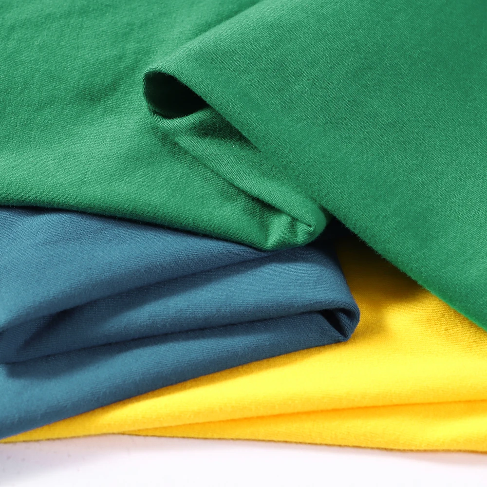 Мужская футболка с принтом в виде бутылки кока-колы модная круглым вырезом