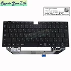 JP Японский клавиатура для Huawei MateBook X Pro MACH-W19C MACH-W19B MACHR-W29 Замена клавиатура qwerty клавиатура 9Z.NEXBN.00J Новый