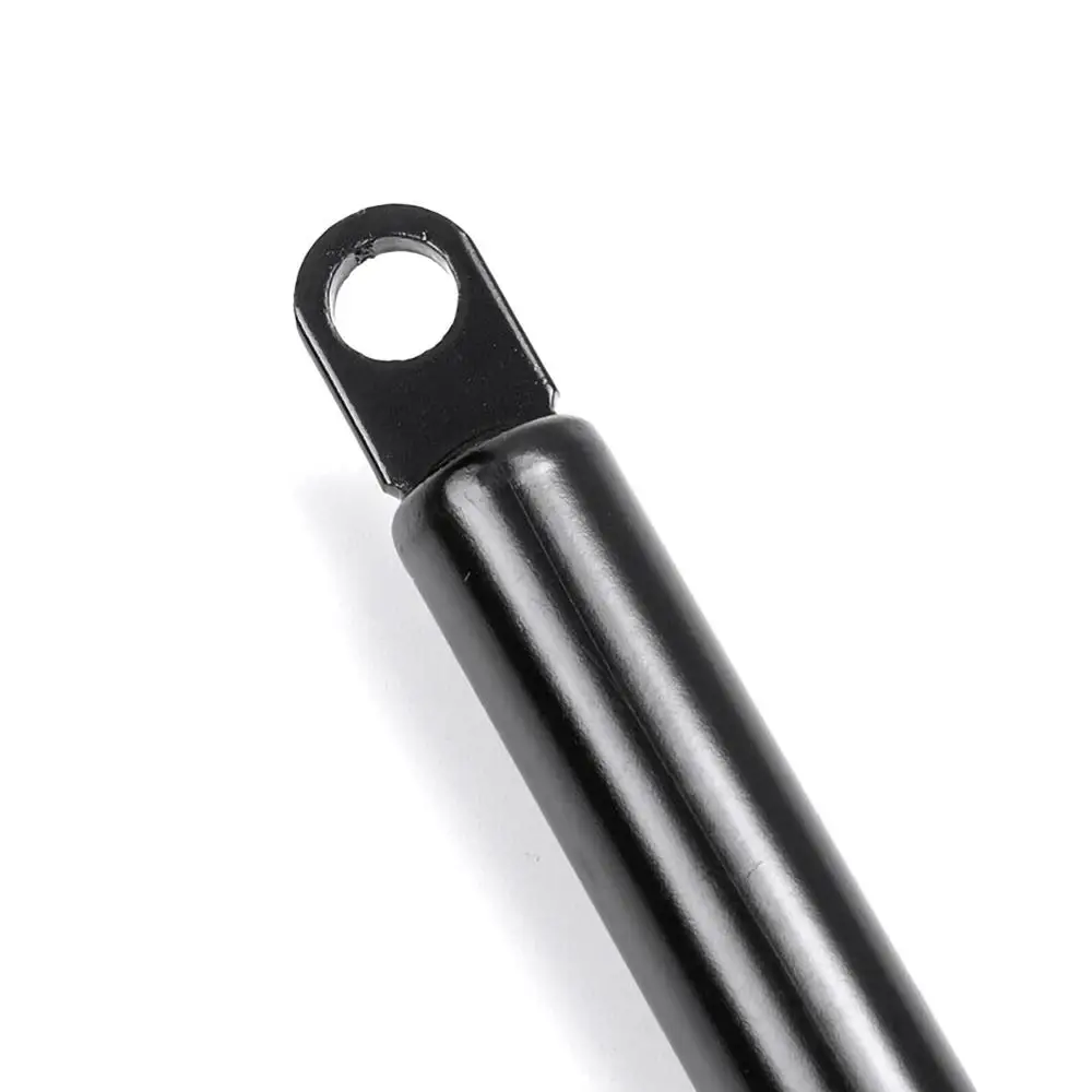 2X регулятор сиденья мотоцикла газовая стойка амортизирующие стойки опорный