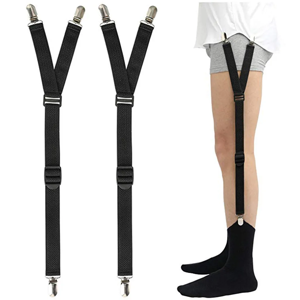 Новинка 2020 модная рубашка регулируемая мягкая и гладкая эластичная С